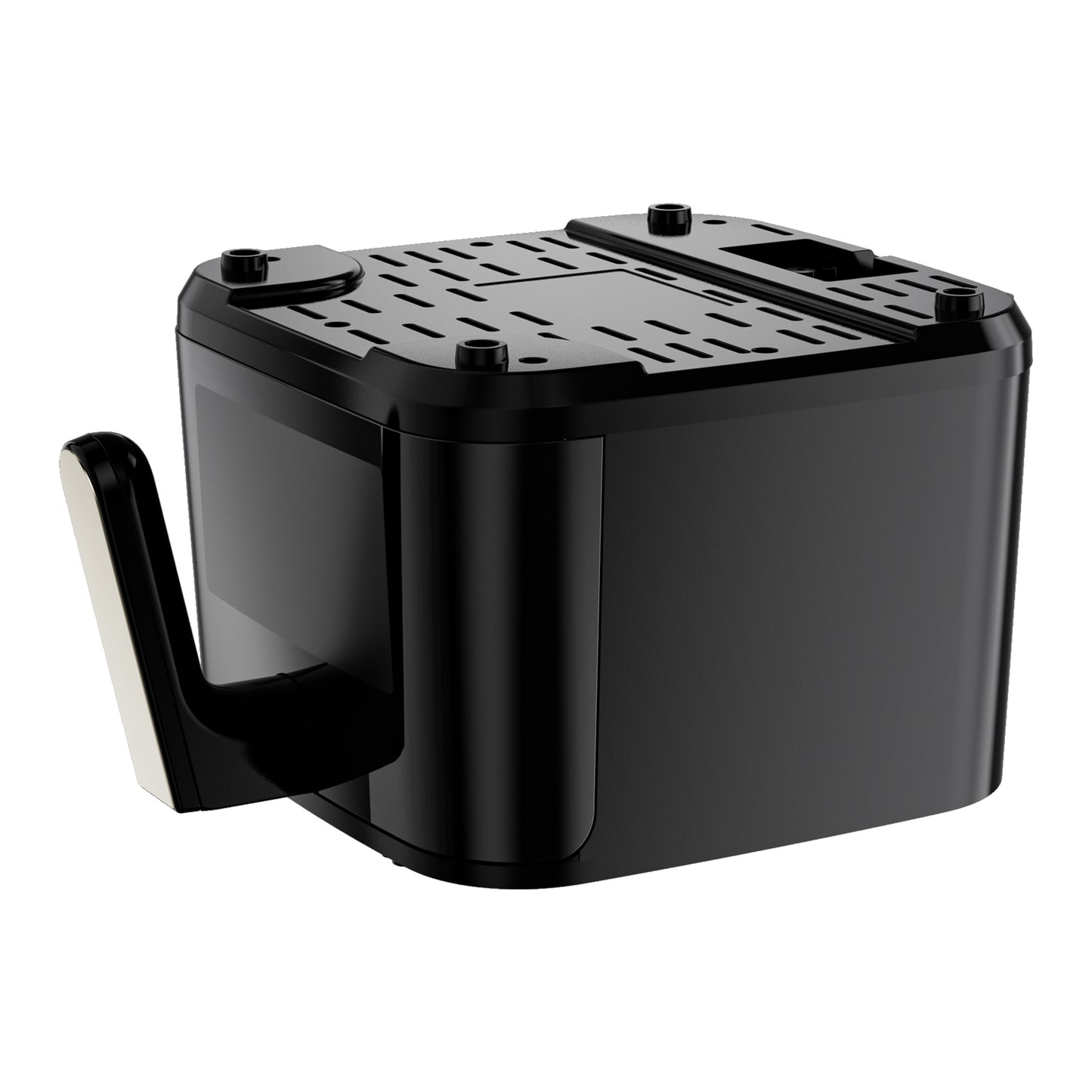 Dreame Air Fryer AG10