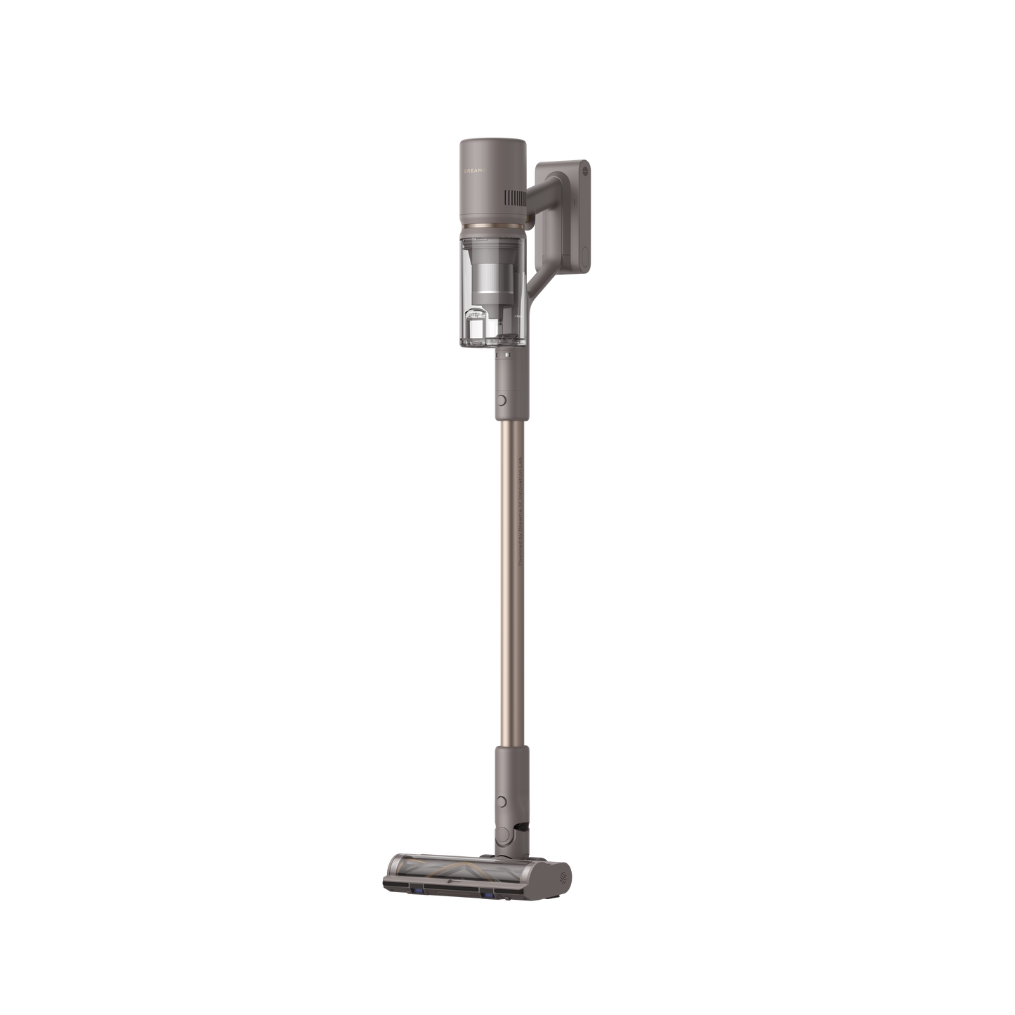 Dreame Z10 Station Cordless Stick Vacuum with Self Empty Hub