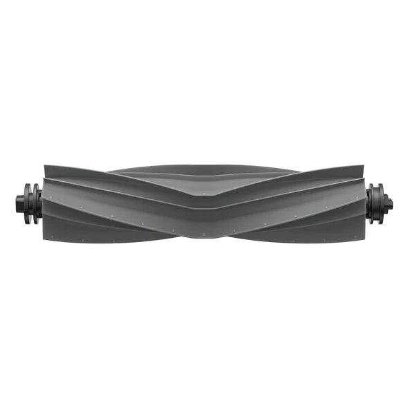 Dreame Accessories Kit for L20 Ultra