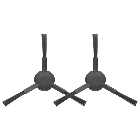 Dreame Accessories Kit for L20 Ultra