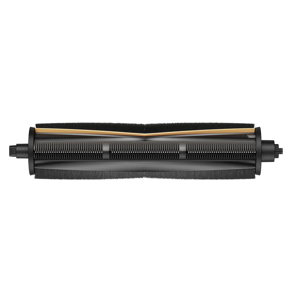 Dreame TriCut Brush for X40 Ultra, L30 Ultra S, L20 Ultra, L10s Pro Ultra, L10s Ultra and L10s Plus