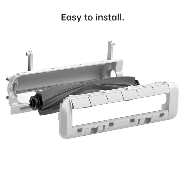 Dreame Brush Cover for L10s Ultra and L10 Prime