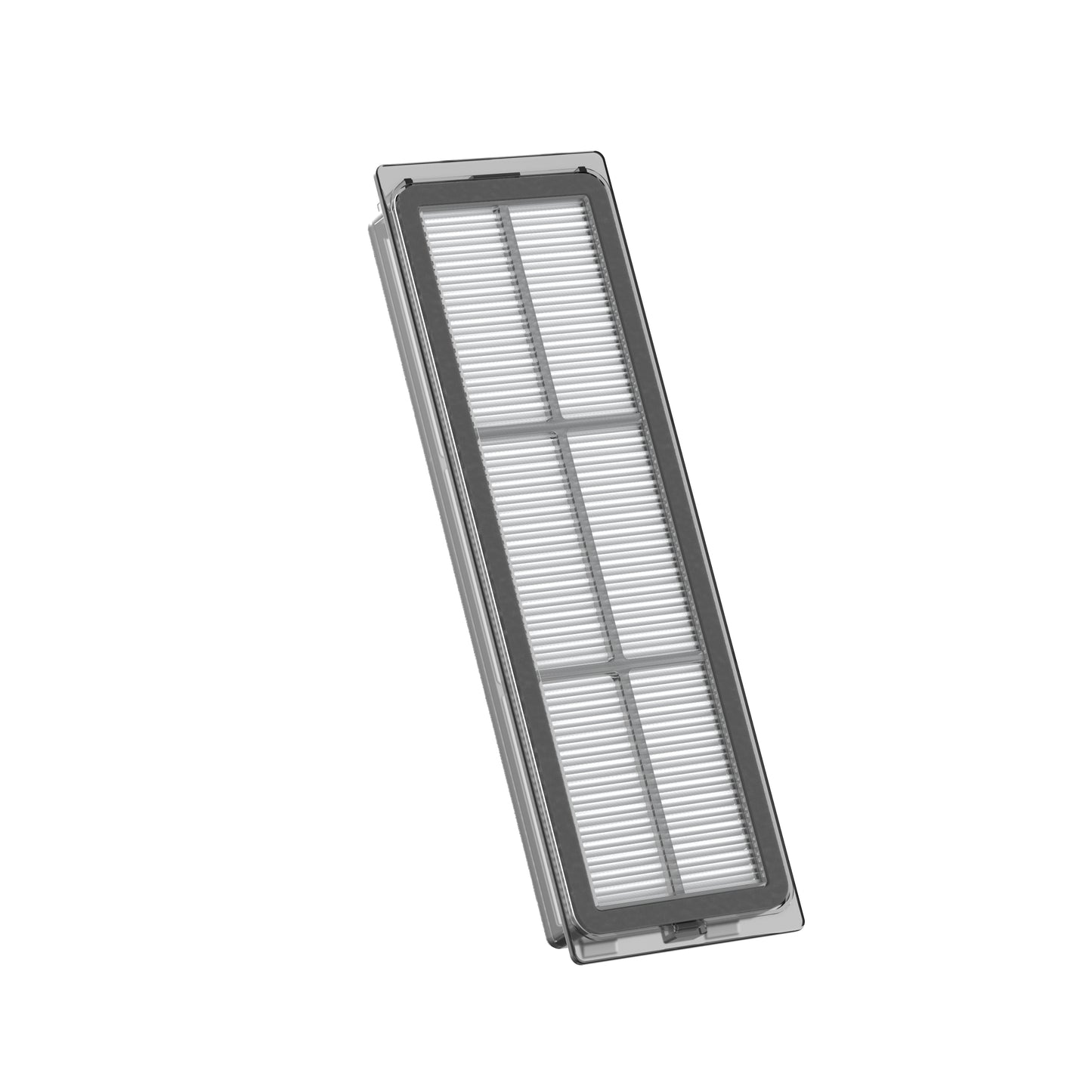 Dreame Filter for L20 Ultra