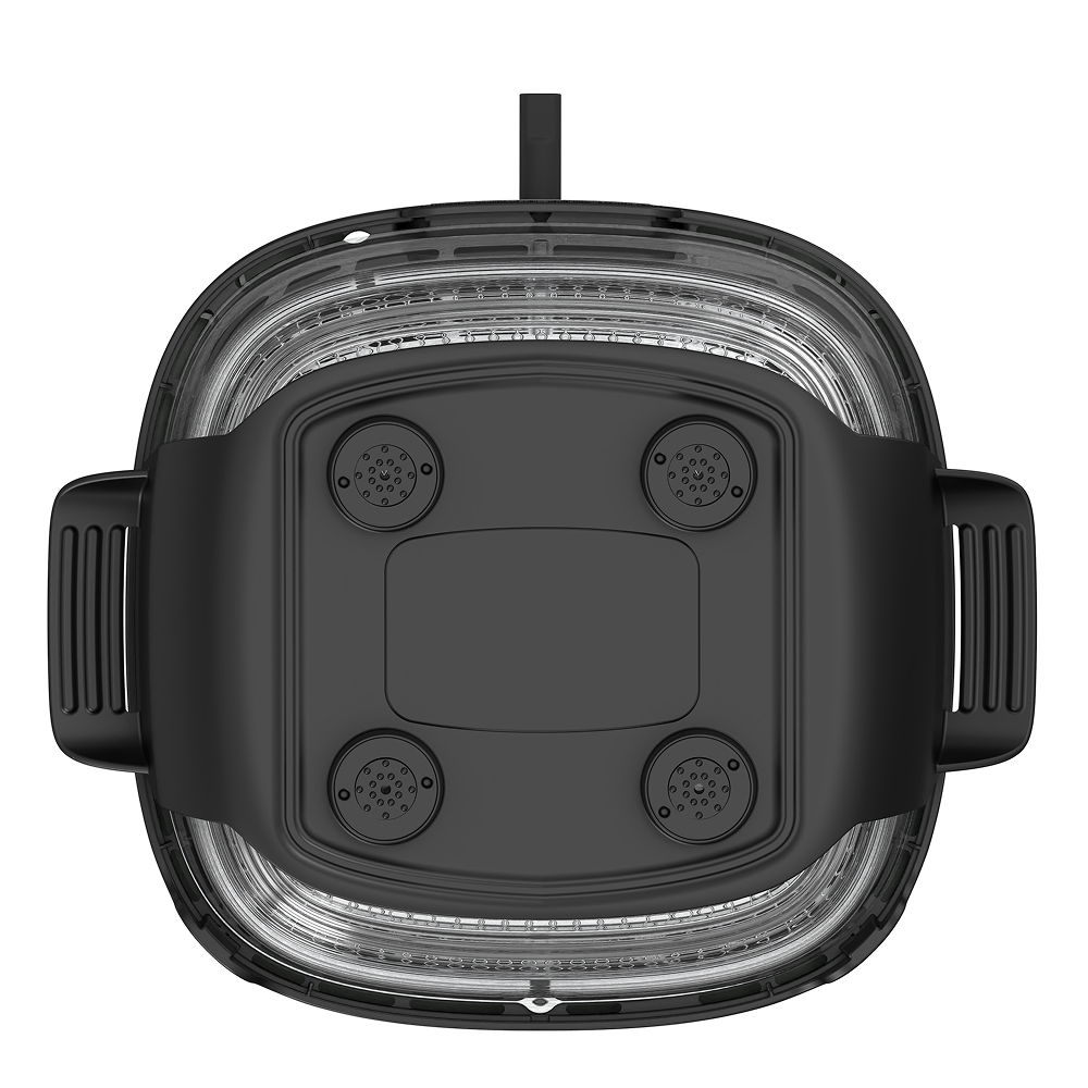 Dreame Air Fryer PT60 | 2.5L and 4.5L