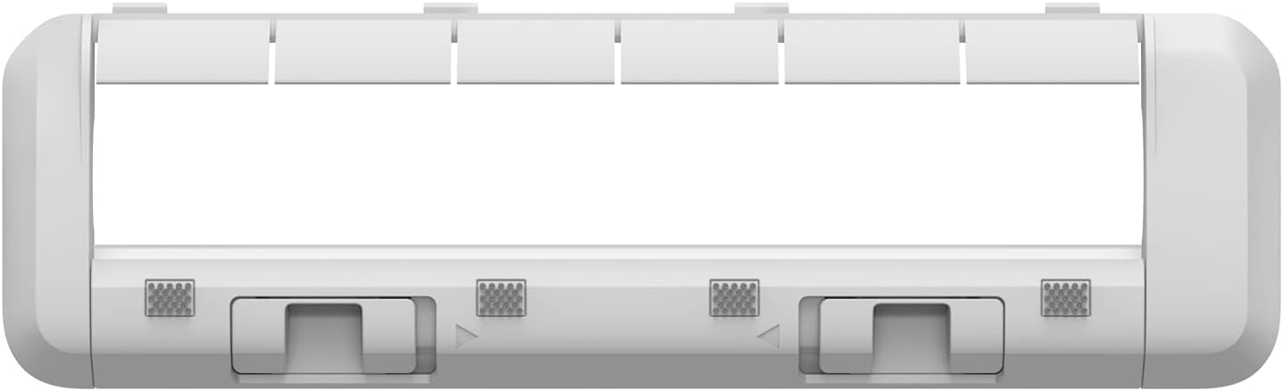 Dreame Brush Cover for L20 Ultra, L10s Pro Ultra Heat and L10s Plus