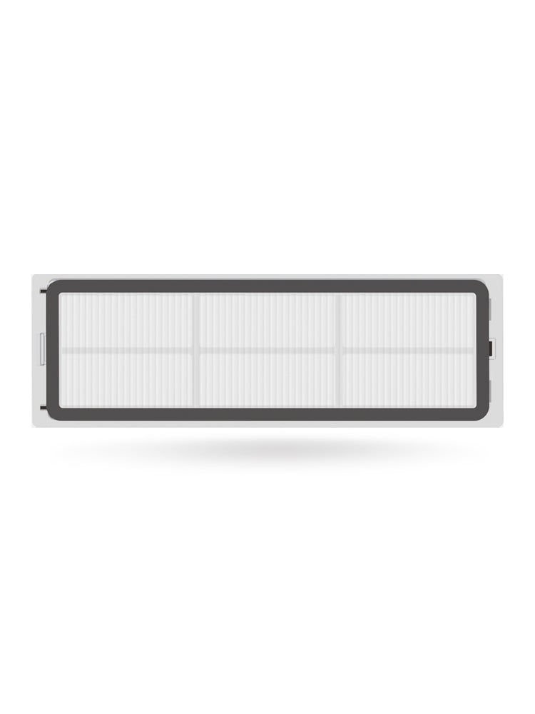 Dreame Filter for L20 Ultra
