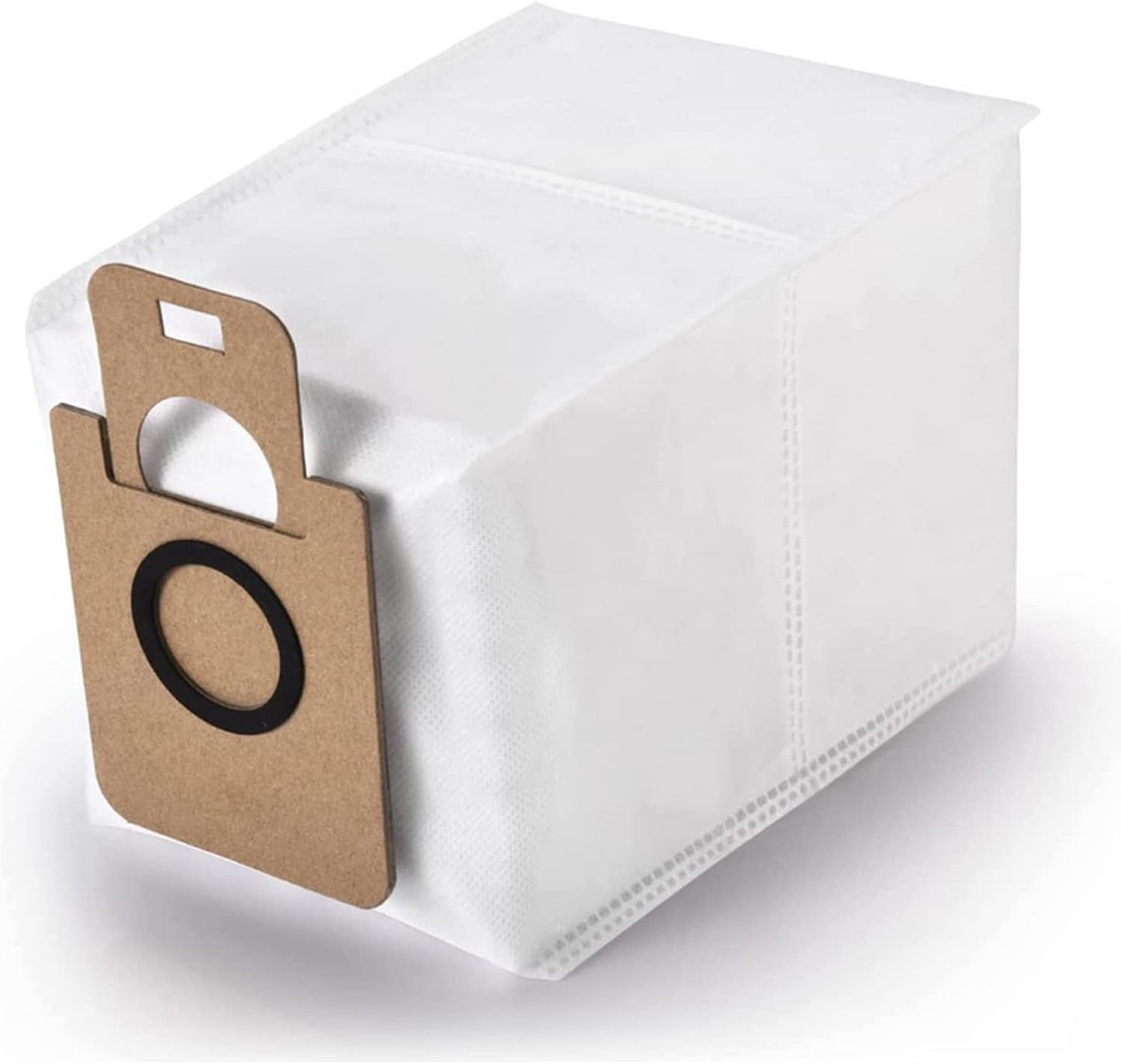 Dreame Dust Collection Bag for D10s Plus