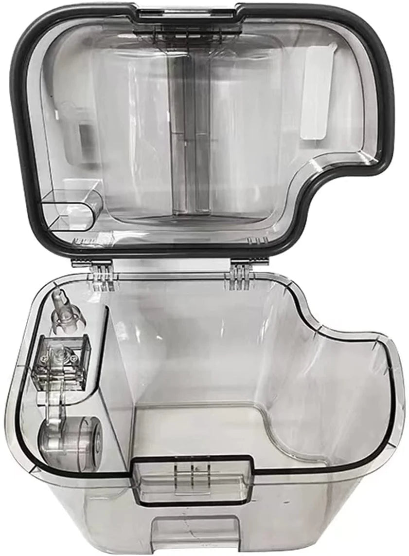 Dreame W10 Dirty Water Tank (Genuine)