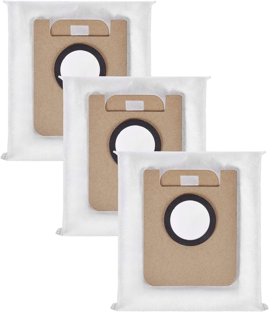 Dreame Dust Collection Bag for D10s Plus Dreame Technology Australia