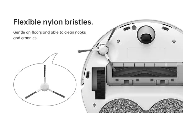 Dreame Side Brush for L10s Ultra and L10 Prime