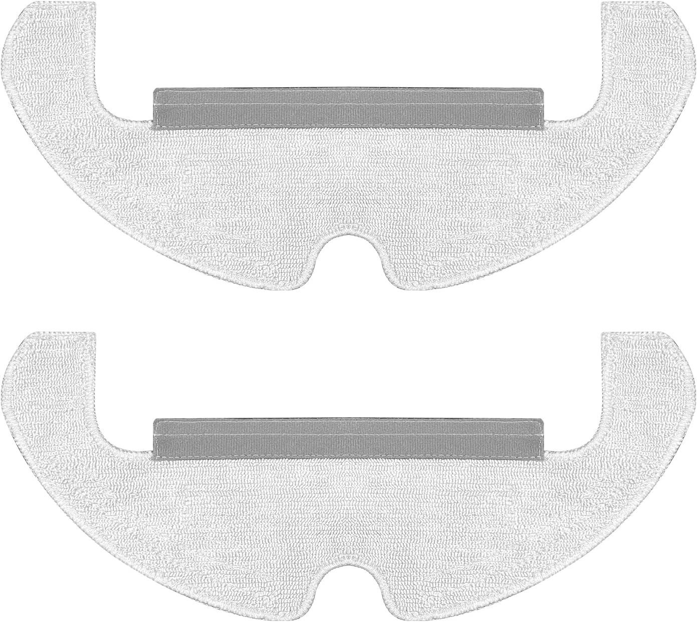 Dreame Mop Pad for D10s Plus and D10 Plus Gen 2