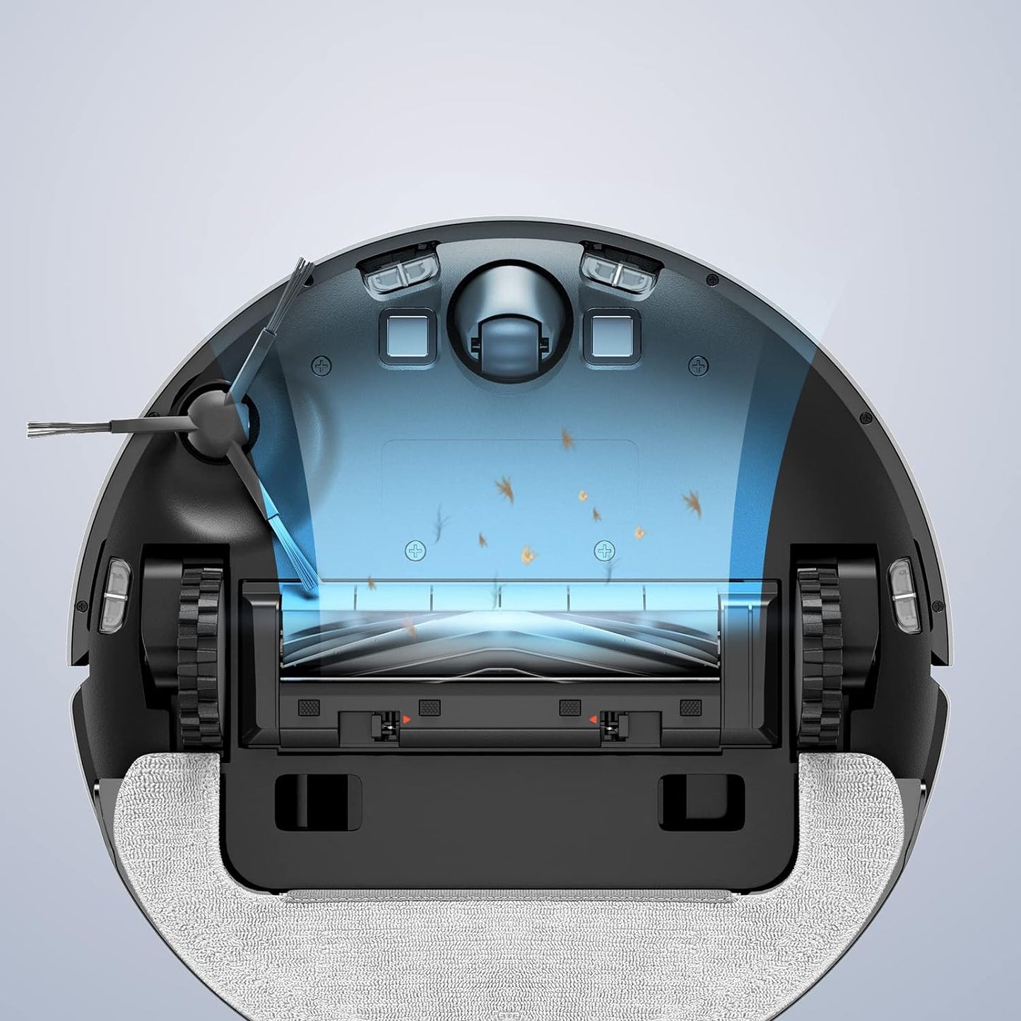 Dreame Mop Pad for D10s Plus and D10 Plus Gen 2