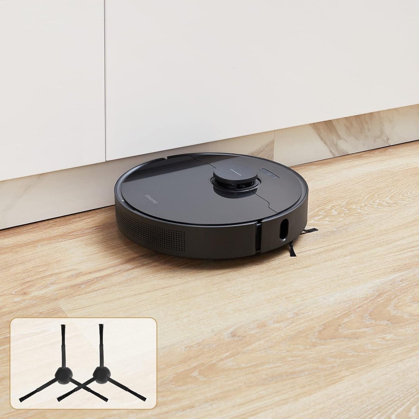 Dreame Side Brush for D9 Max, D10s Plus and D9 Max Gen 2