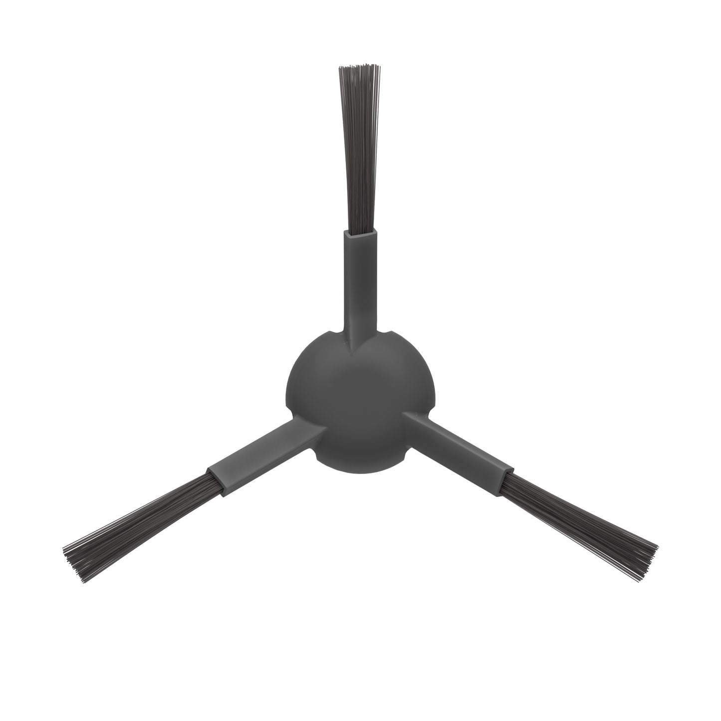 Dreame Side Brush for X40 Ultra, X50 Ultra, L40s Ultra and L40s Pro Ultra