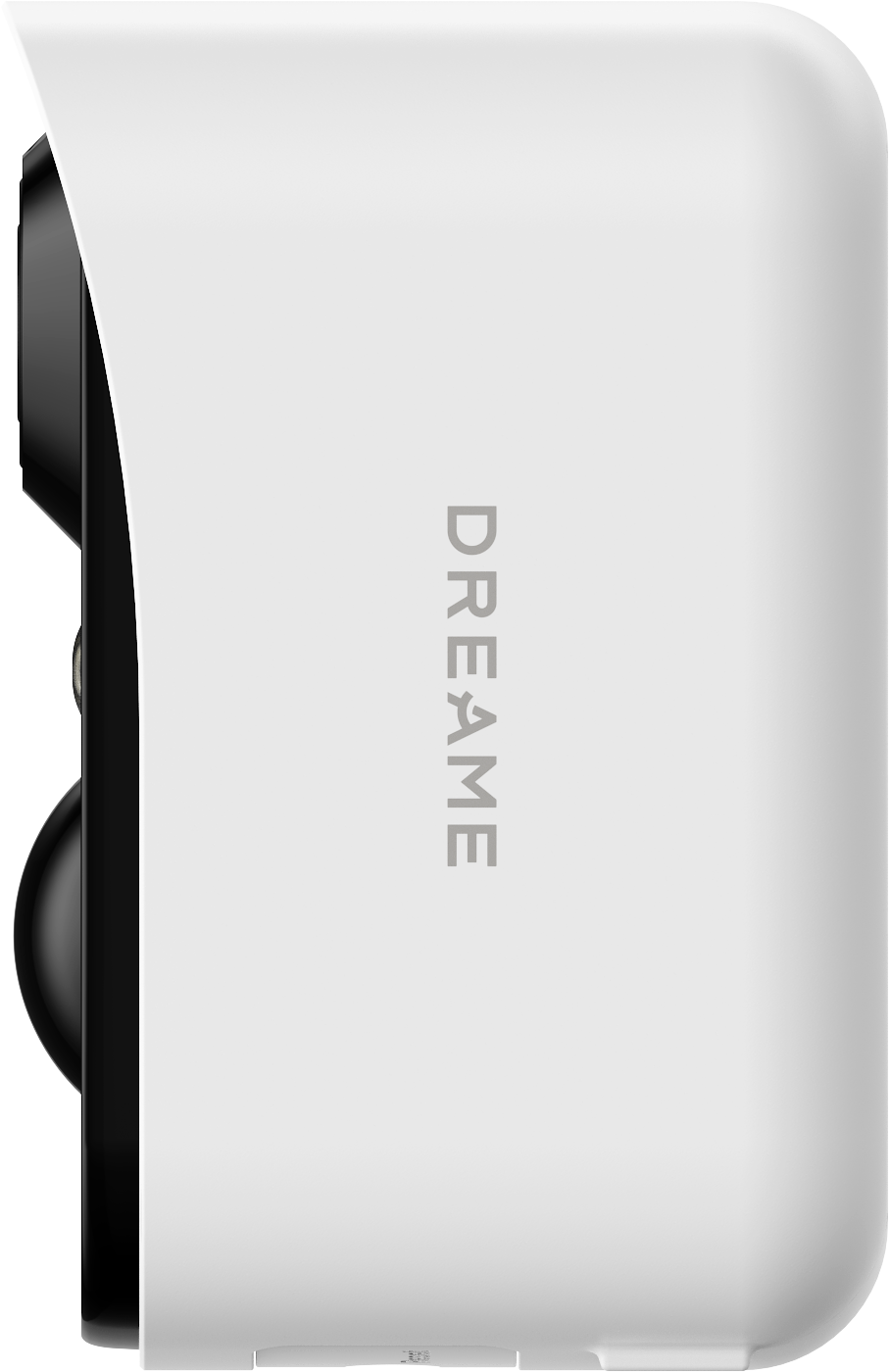 Dreame NAVO Care SE 1 OutCam