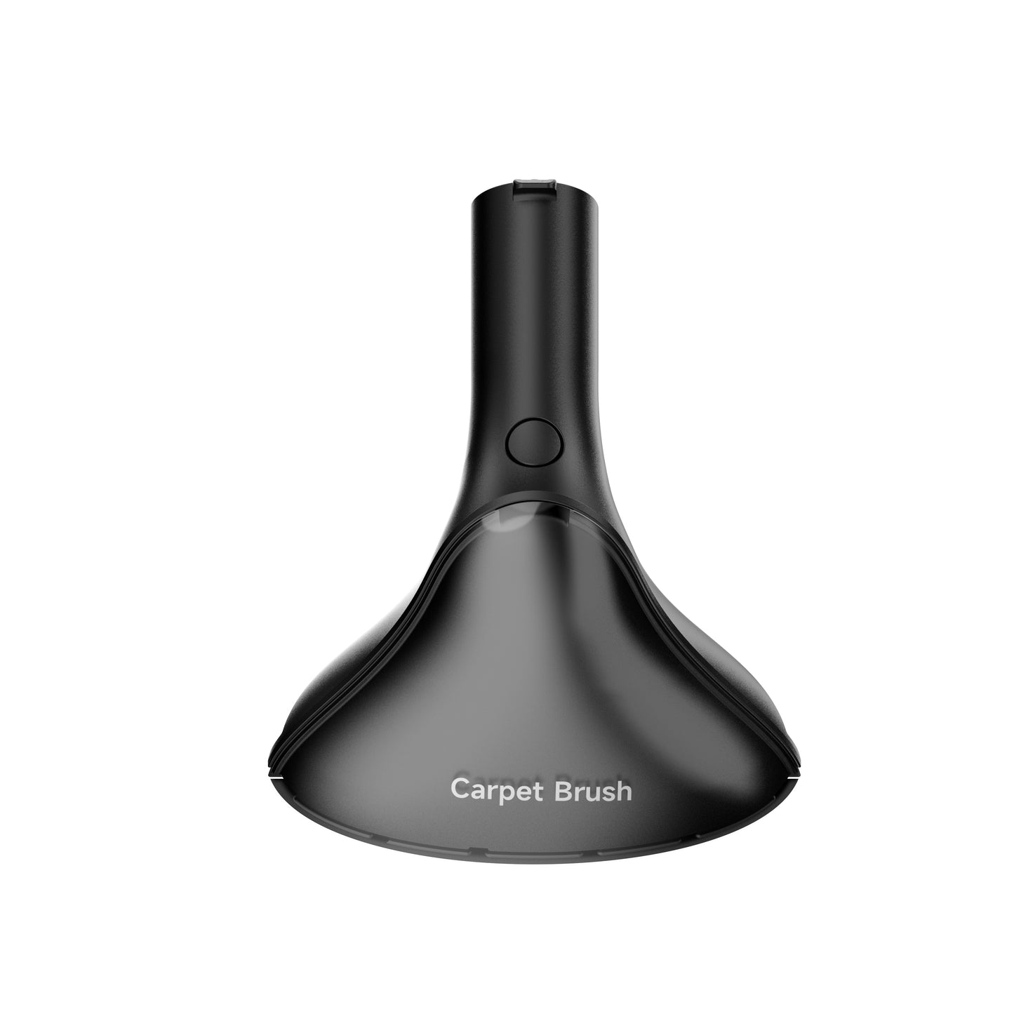 Dreame CU20 Pro Carpet Cleaner