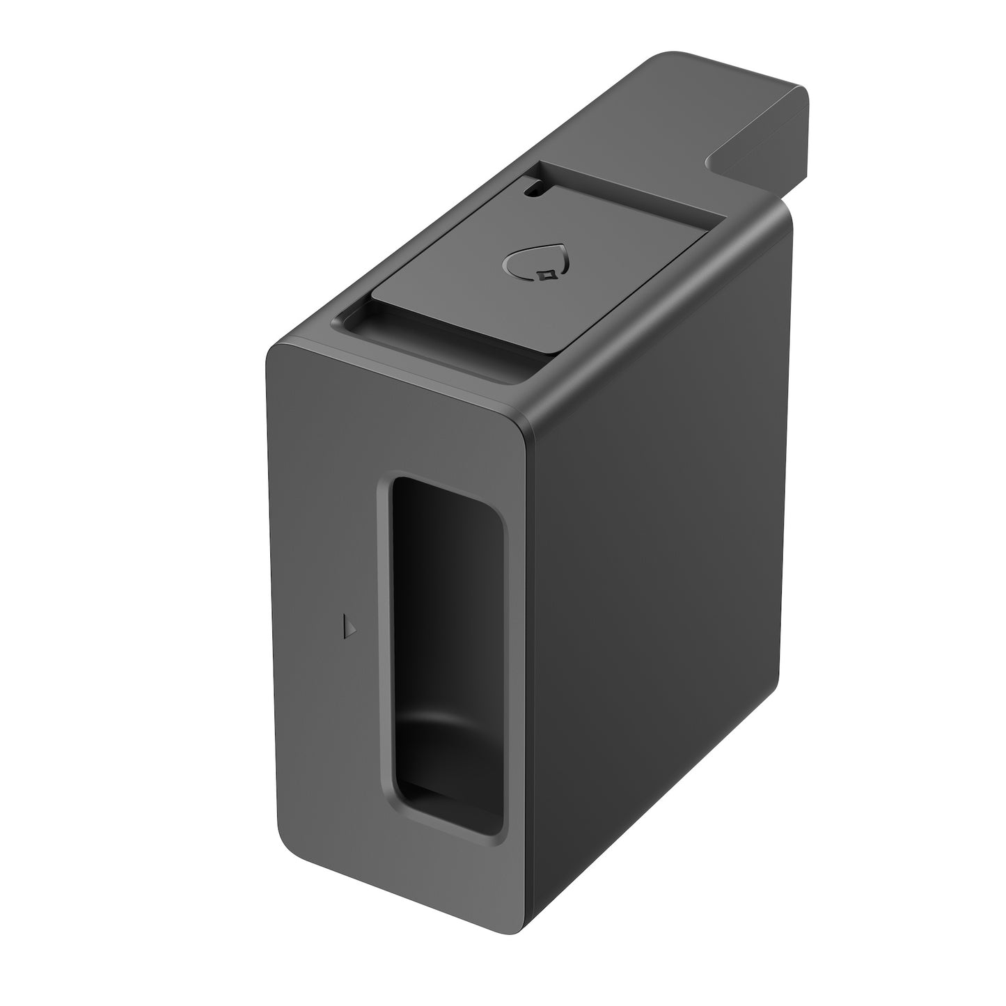 Dreame L40U VE Automatic Cleaning Solution Dispenser Module