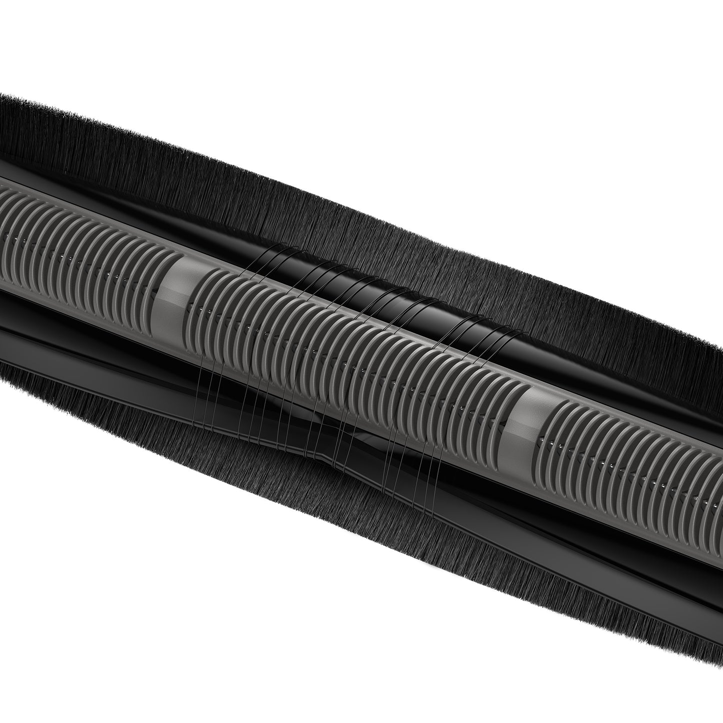 Dreame TriCut Brush for X40 Ultra, L30 Ultra S, L20 Ultra, L10s Pro Ultra, L10s Ultra and L10s Plus