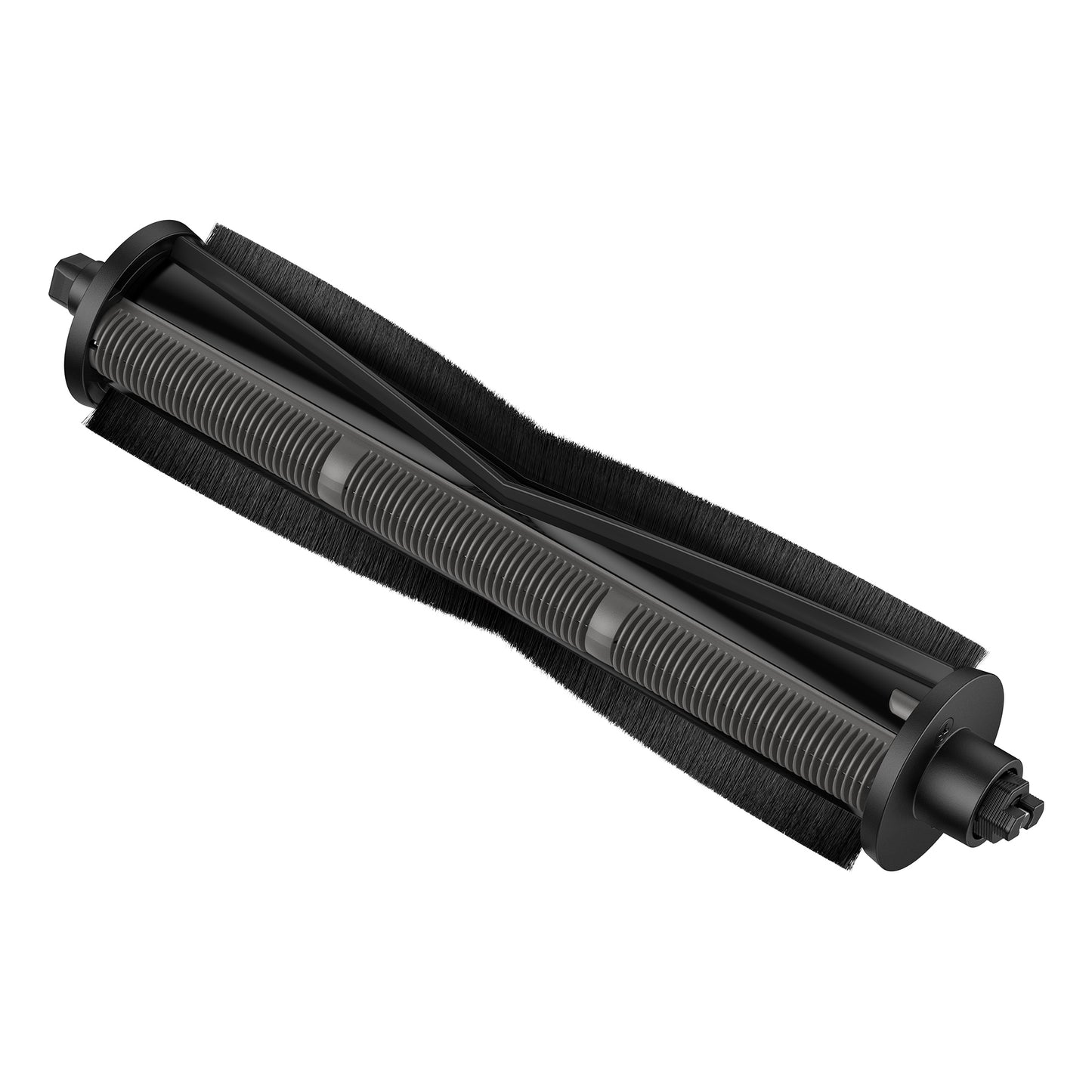 Dreame TriCut Brush for X40 Ultra, L30 Ultra S, L20 Ultra, L10s Pro Ultra, L10s Ultra and L10s Plus