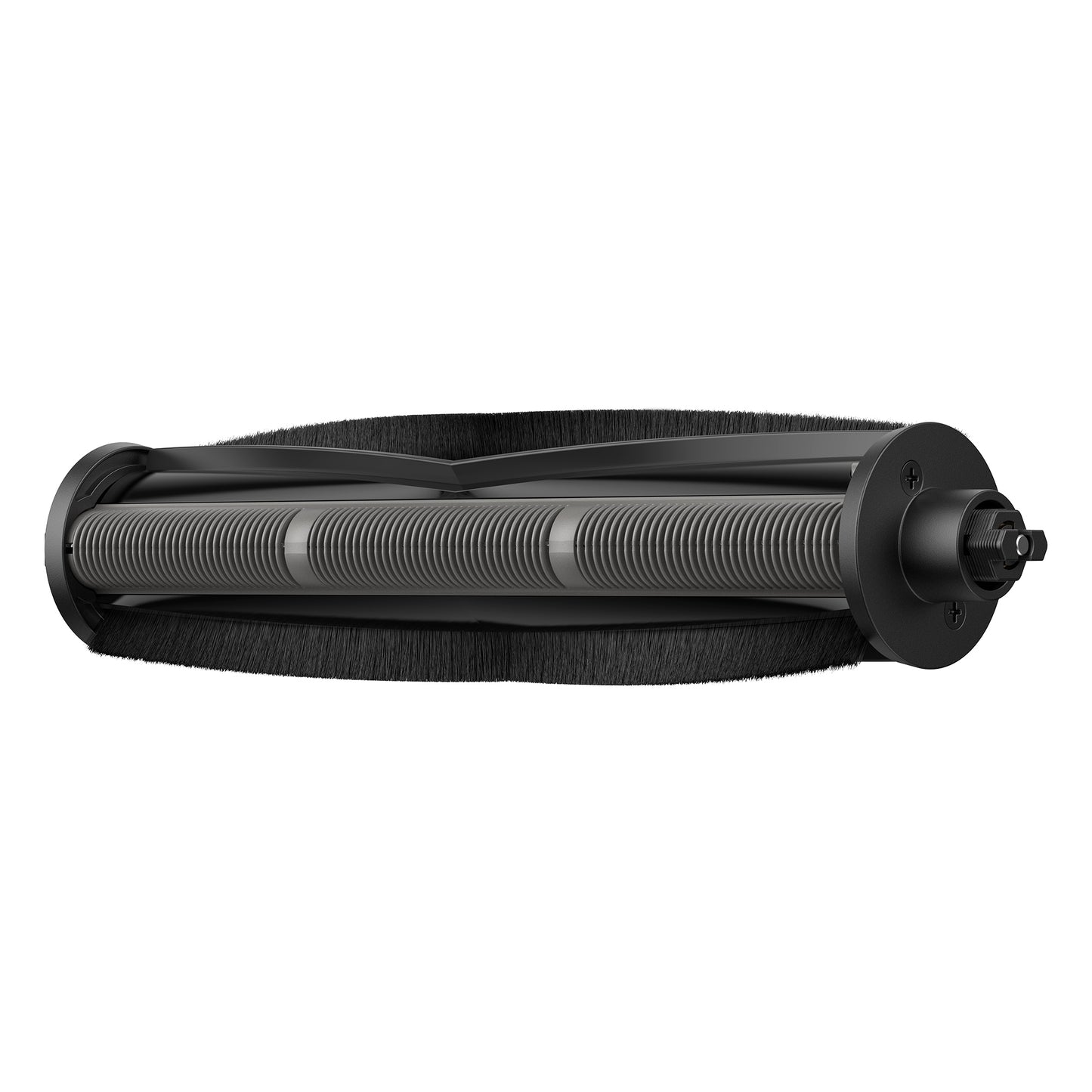 Dreame TriCut Brush for X40 Ultra, L30 Ultra S, L20 Ultra, L10s Pro Ultra, L10s Ultra and L10s Plus