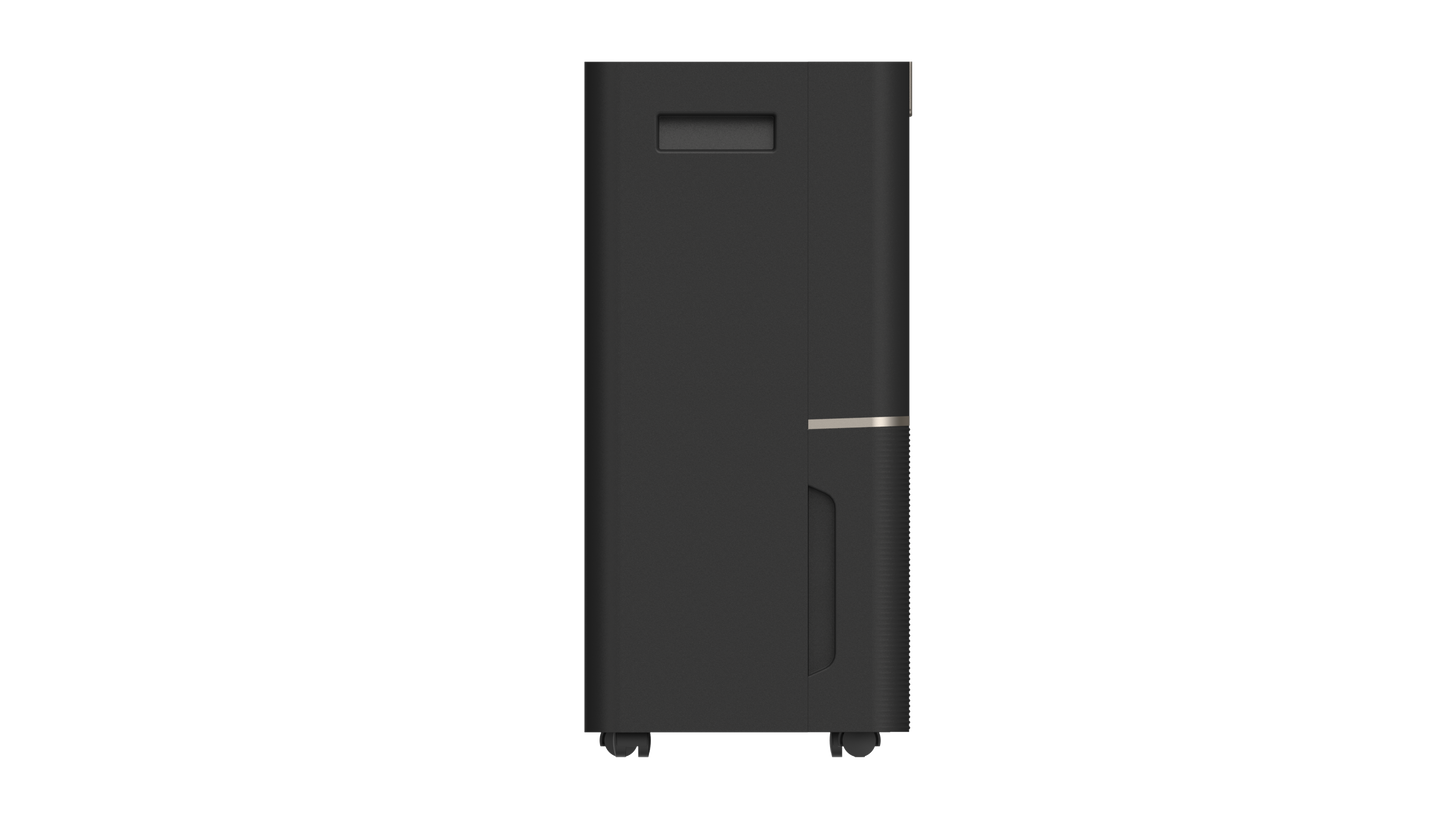 Dreame Dehumidifier DB40