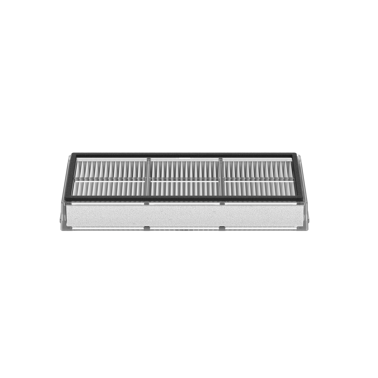 Dreame Filter for L10s Pro Ultra Heat, X40 Ultra and L30 Ultra S
