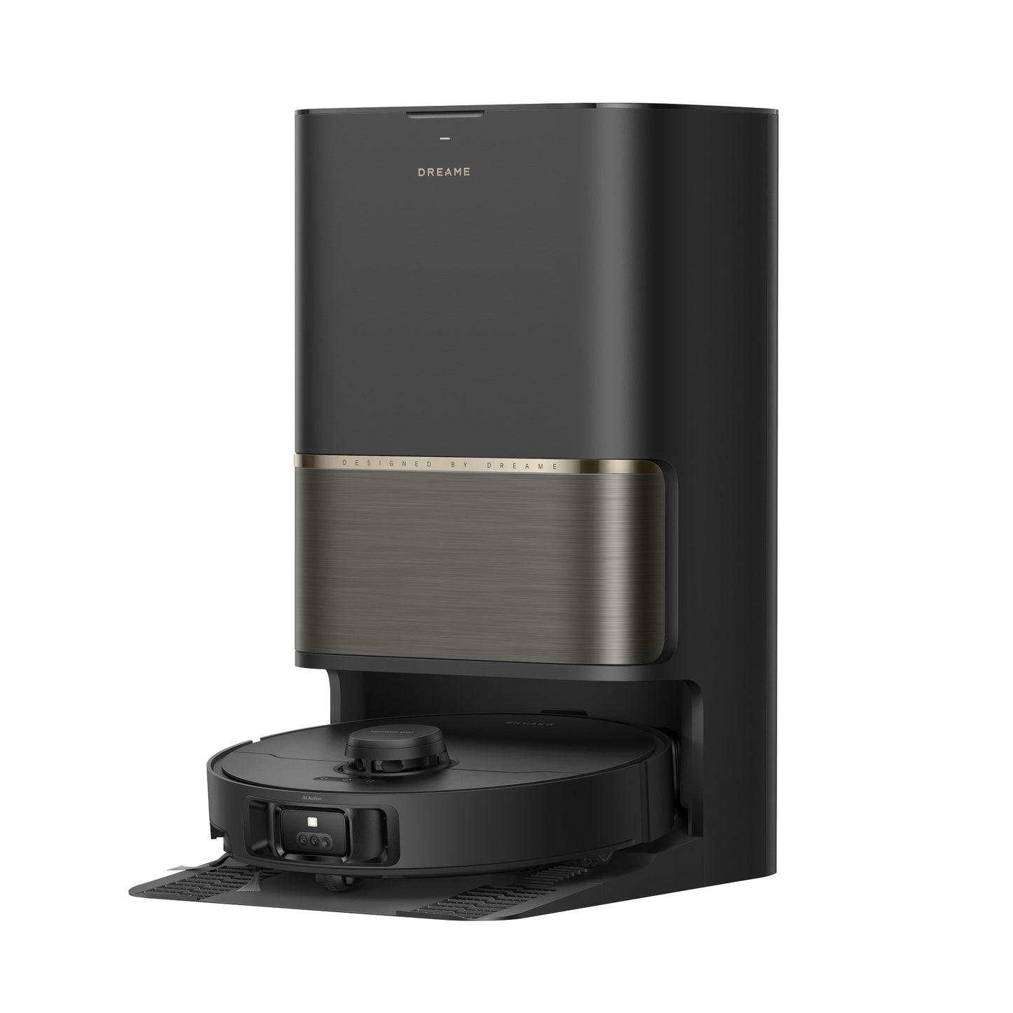 Dreame L50s Pro Ultra