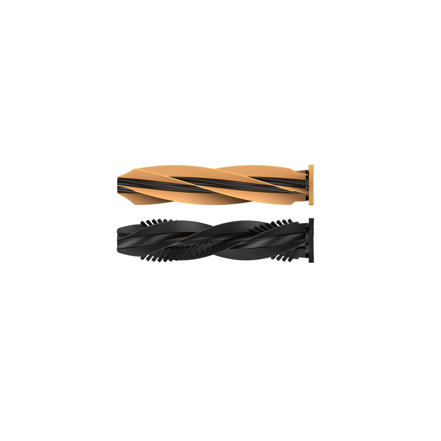Dreame HyperStream detangling Duobrush for Aqua20/10 series, L50 Ultra, Matrix10 Ultra and D20 Pro Plus