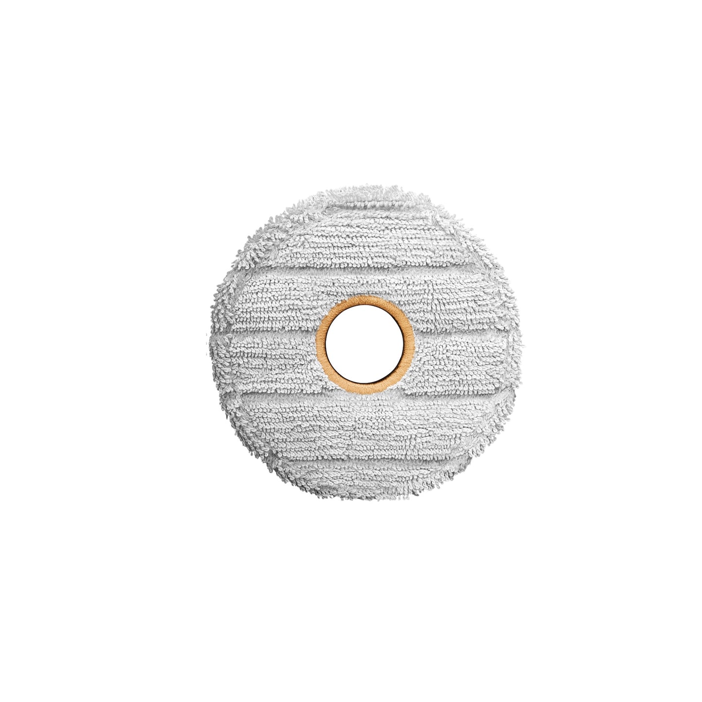 Dreame Sponge Mop Pad for Matrix10 Ultra