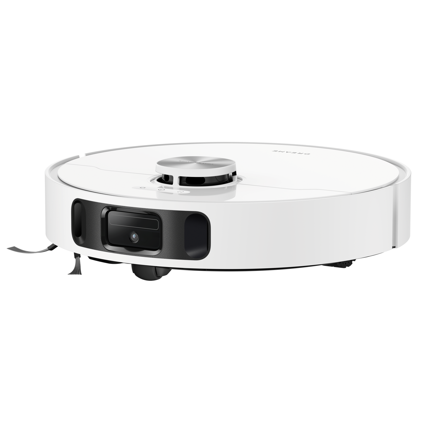 Dreame L30 Ultra S Robot Vacuum and Mop with Self-Cleaning and Auto-Empty Dock