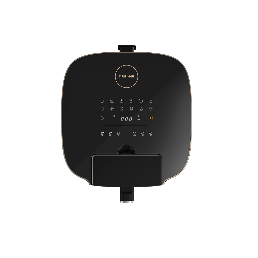 Dreame Air Fryer AF30