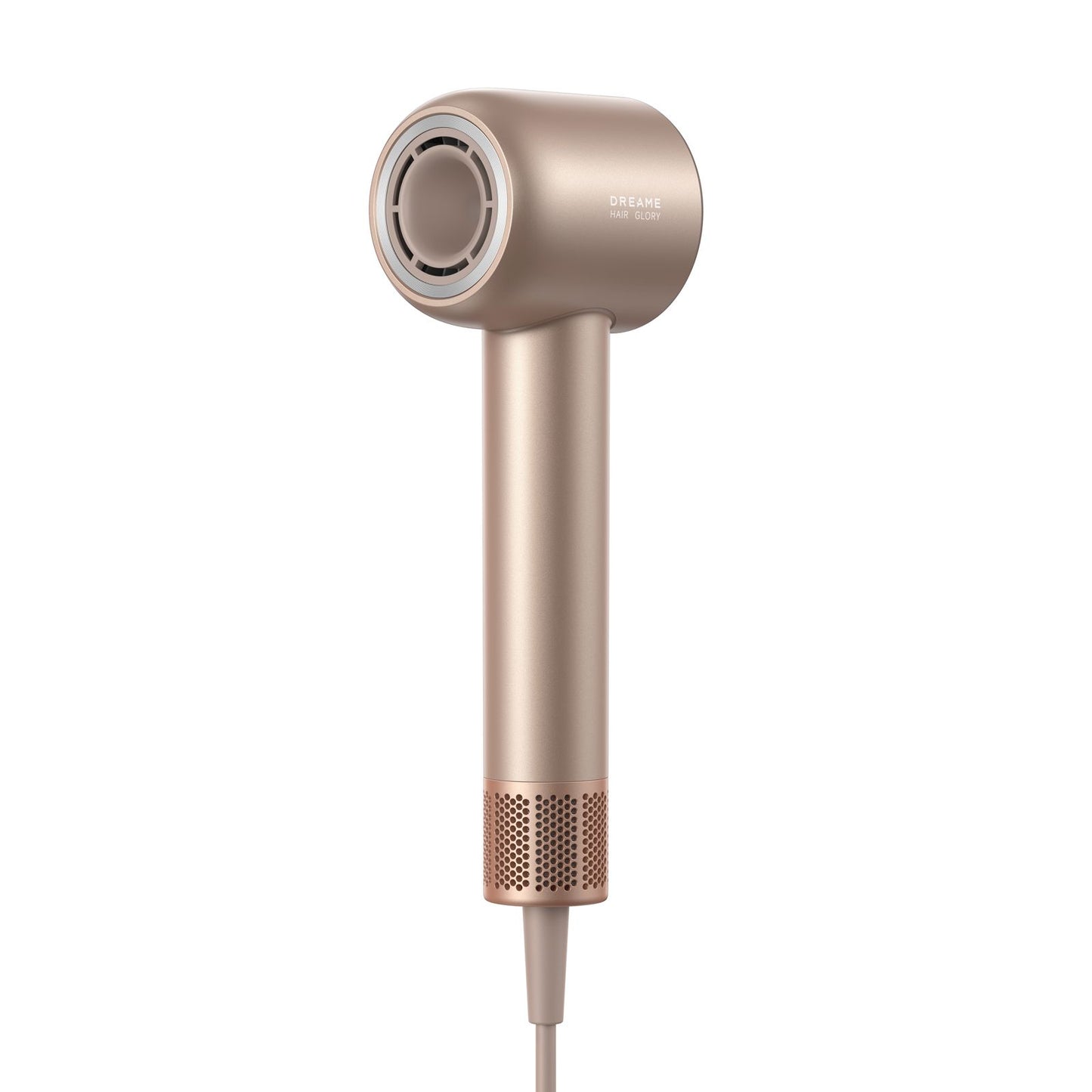 Dreame Glory Mix Hair Dryer