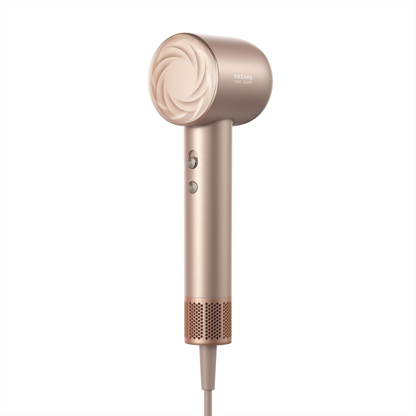Dreame Glory Mix Hair Dryer