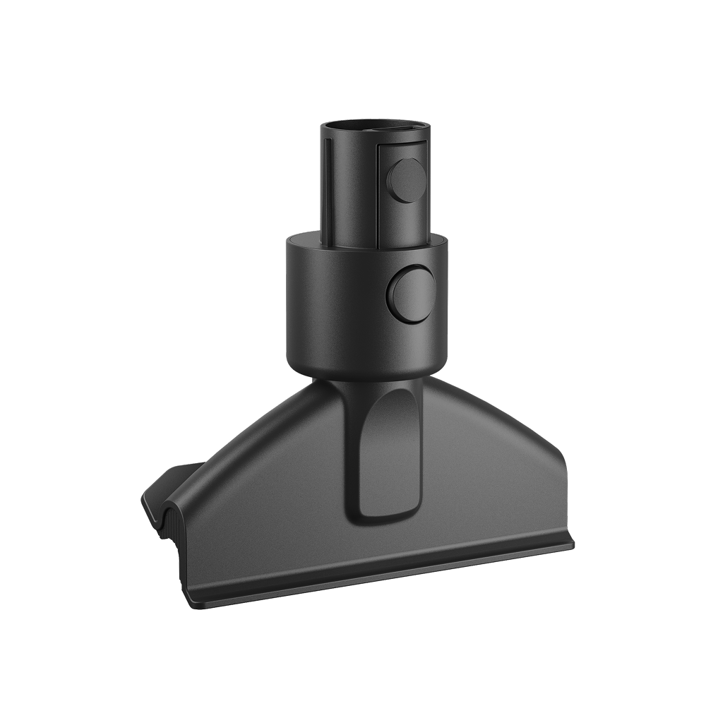 Dreame X1 Cordless Stick Vacuum