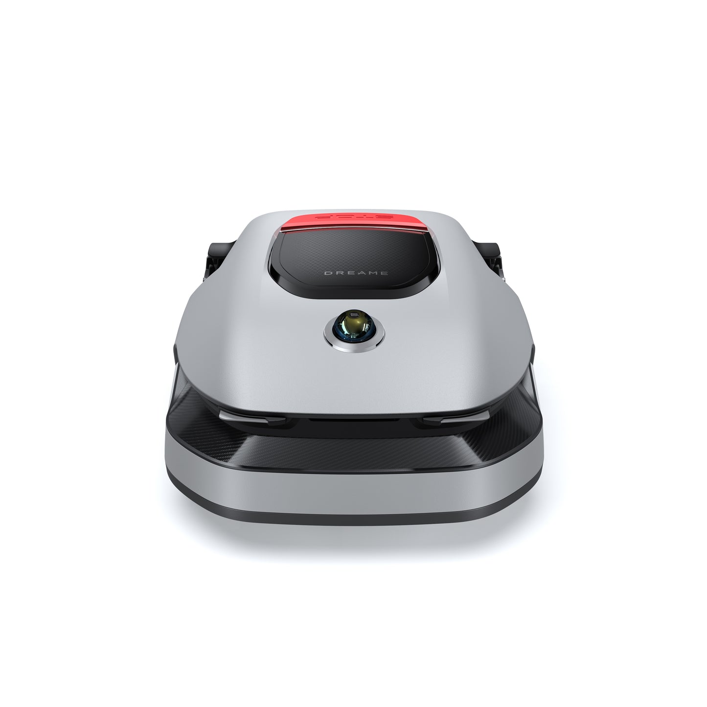 Dreame Robotic Lawn Mower A1 Pro
