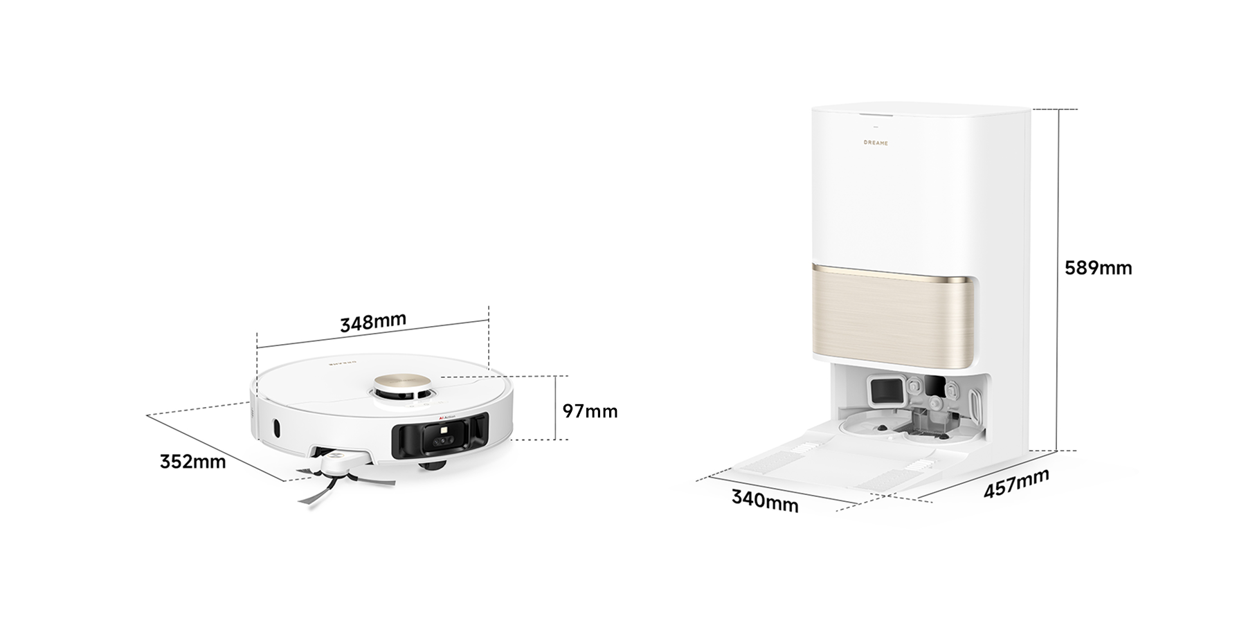 Top Specification Image