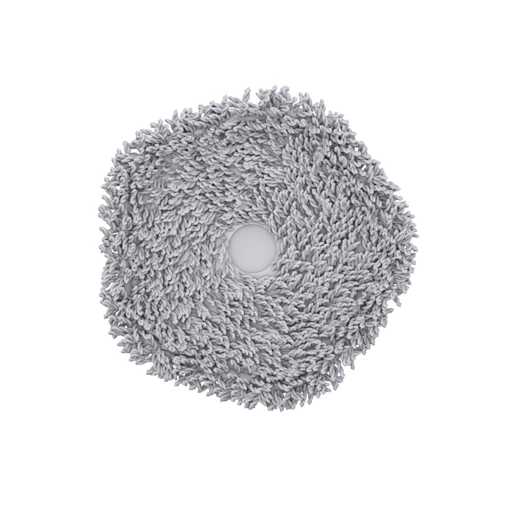 Dreame W10 Accessories Kit