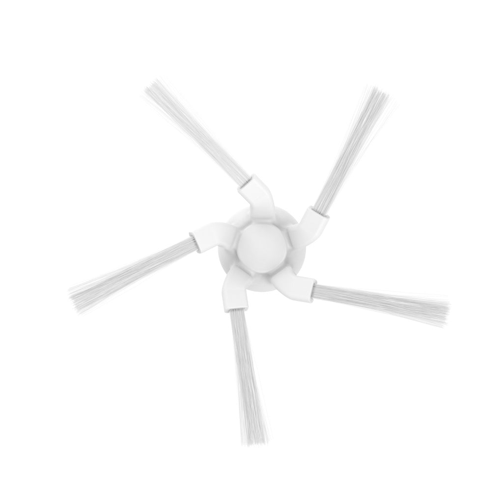 Dreame W10 Accessories Kit