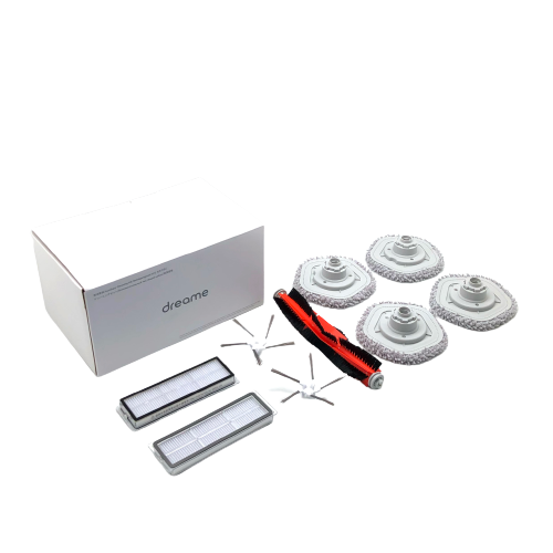 Dreame W10 Accessories Kit
