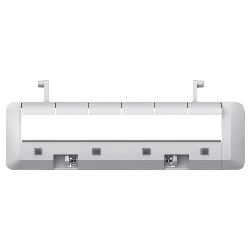 Dreame W10 Brush Cover