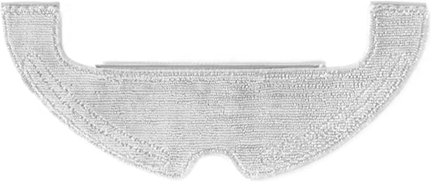 Dreame Mop Pad for Z10 Pro and D10 Plus