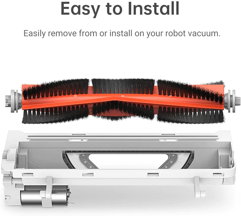 Dreame W10 Main Brush