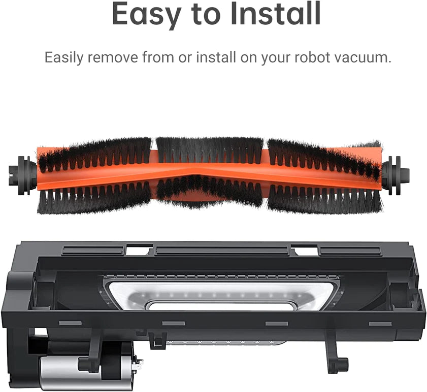 Dreame Main Brush for Z10 Pro