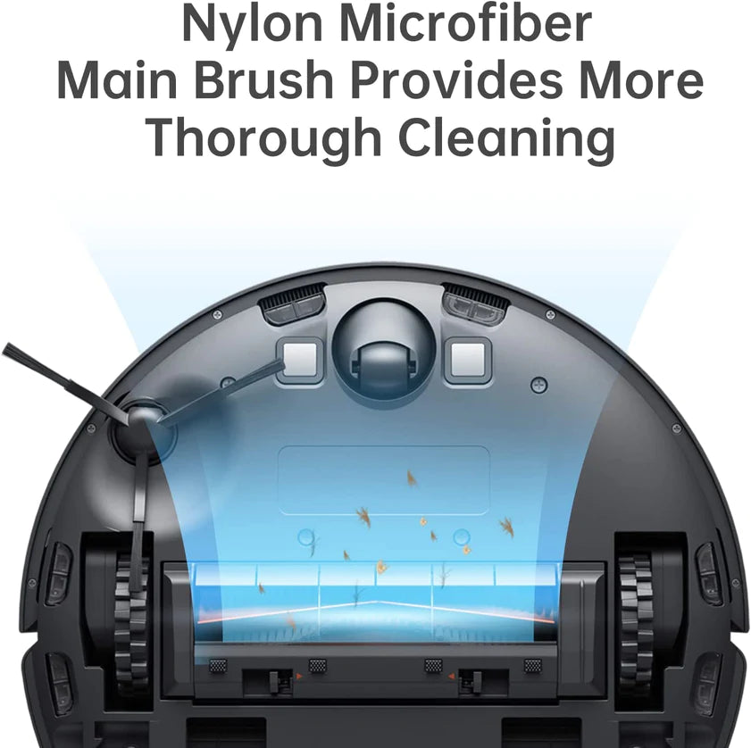 Dreame Main Brush for Z10 Pro