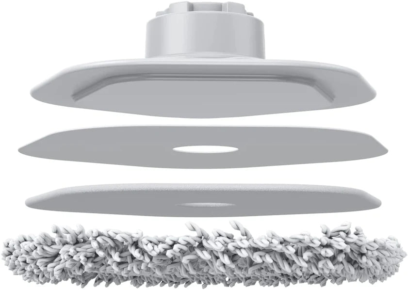 Dreame W10 Mop Pad