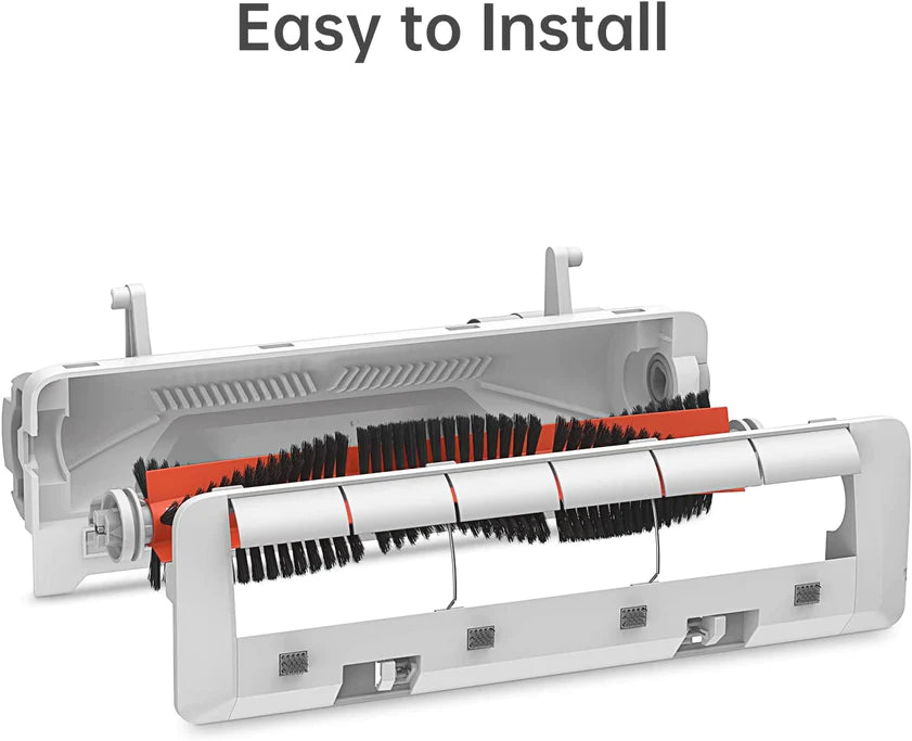 Dreame W10 Brush Cover