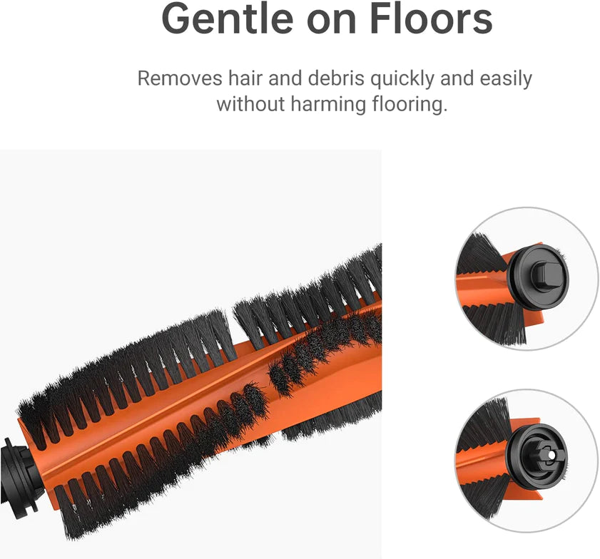 Dreame Main Brush for Z10 Pro