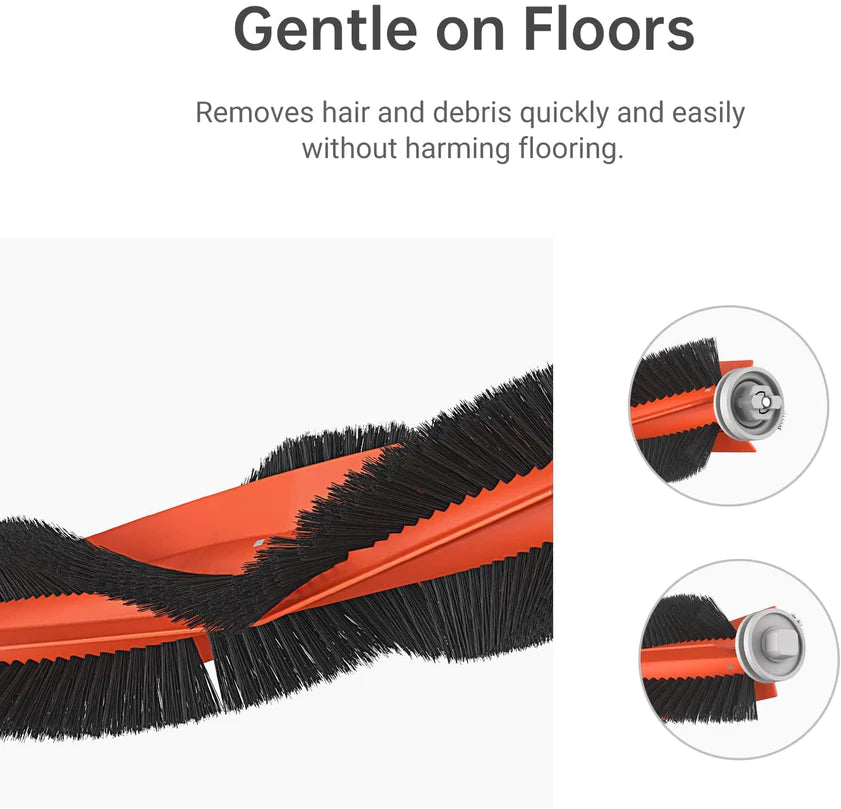 Dreame W10 Main Brush