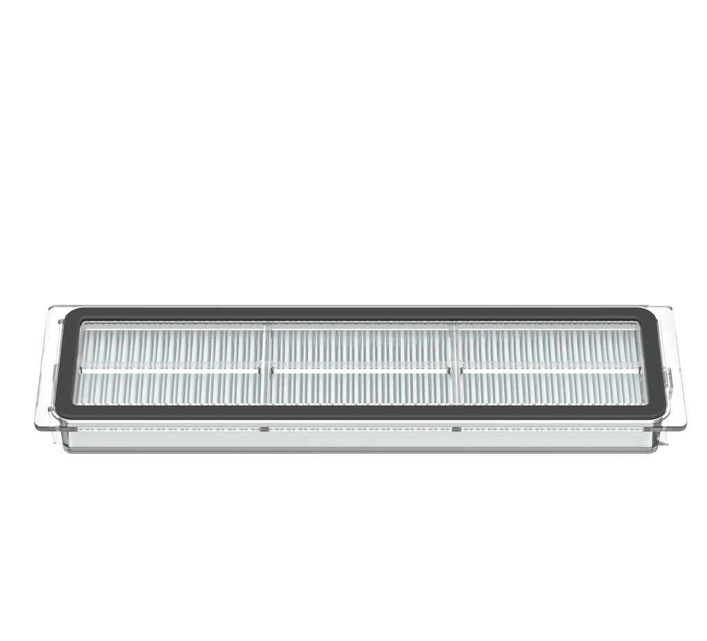 Dreame Filter for D10 Plus