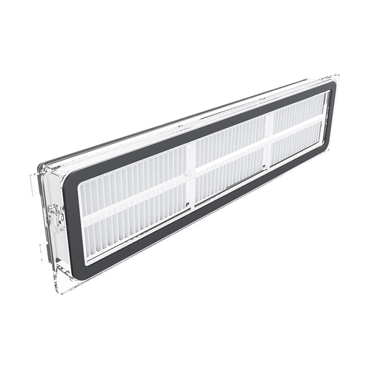 Dreame Filter for Z10 Pro, L10s Ultra, D10s Plus, L10 Prime, L10s Plus and D10 Plus Gen 2